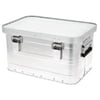 Flyht Pro UAC Universal Alu Case "S"