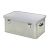 Flyht Pro UAC Universal Alu Case "XL"