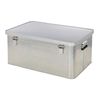 Flyht Pro UAC Universal Alu Case "XXL"