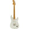 Fender Voodoo Child Strat Relic OW