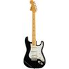 Fender Voodoo Child Strat NOS BK