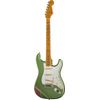 Fender 64 Special Strat Relic ASGoCS
