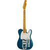 Fender Twisted Tele ABS Relic LTD