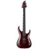 ESP LTD H-1001 STBC