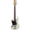 Marcus Miller V3 5 AWH LH