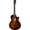 Taylor K22ce 12-Fret 2018