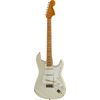 Fender 68 Strat Relic MN AOW