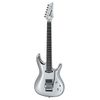 Ibanez JS1CR30 Joe Satriani