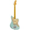 Fender 50's Jazzmaster Relic FDB