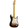 Fender Postmodern Strat Relic WF2SB
