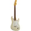 Fender Postmodern Strat Relic RW AOW