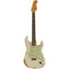 Fender 65 Strat Heavy Relic AOW