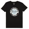 Fender T-Shirt Guitar & Amplifiers M