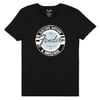 Fender T-Shirt Guitar & Amplifiers L