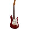 Fender Super Custom Deluxe Strat RS