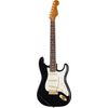 Fender Super Custom Deluxe Strat BS