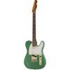 Fender Super Custom Deluxe Tele SFGS