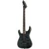 ESP LTD MH-1000 ET LH FM STBLK