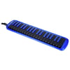 Thomann 37 Pro Melodica Blue
