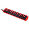 Thomann 37 Pro Melodica Red