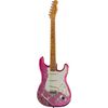 Fender Mischief Maker Heavy Relic PP
