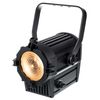 Showtec Performer 1000 LED MkII