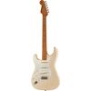 Fender 56 Strat Relic AWB LH