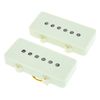 Fender V-Mod Jazzmaster Pickup Set