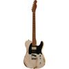 Fender 51 Heavy Relic Tele SH DWB