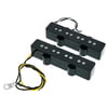 Fender V-Mod Jazz Bass Pickup Set
