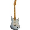 Fender 1958 Relic Stratocaster ABIM