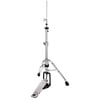 DW PDP Concept 2-leg Hi-Hat