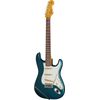 Fender 64 Strat Journeyman Relic ALPB