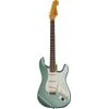 Fender 64 Strat Journeyman Relic ASG