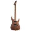 ESP LTD MH-400NT M Natural Satin