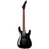 ESP LTD MH-200 Black