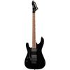 ESP LTD MH-200 LH Black
