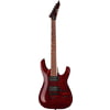ESP LTD MH-200QM NT STBC