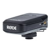 Rode RX-CAM