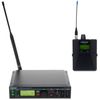 Shure PSM 900 G6E