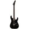 ESP LTD MH-10 Black
