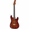 Fender Artisan Strat Koa P90 NOS MBGF
