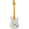 Fender Voodoo Child Strat NOS OWT