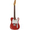 Fender 60 Tele Journeyman Relic AFR