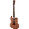 ESP LTD Viper-400M Natural Satin