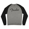 Fender Pullover with Fender Logo XL