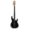 ESP LTD AP-4 Black
