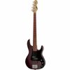 ESP LTD AP-204 Natural Satin