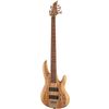 ESP LTD B-208SM Natural Satin