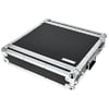 Flyht Pro Rack 2U Live 40